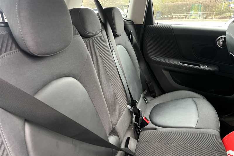 Used MINI Countryman 2017 for sale - 77473573: Photo 24