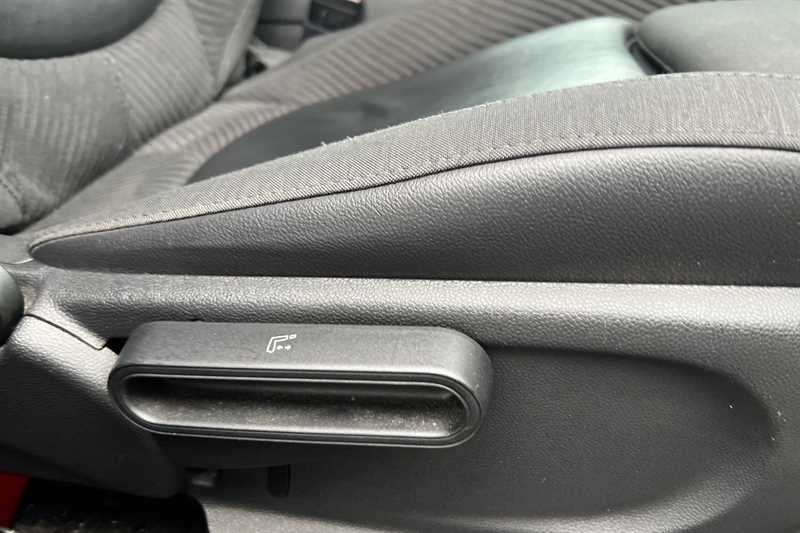 Used MINI Countryman 2017 for sale - 77473573: Photo 26