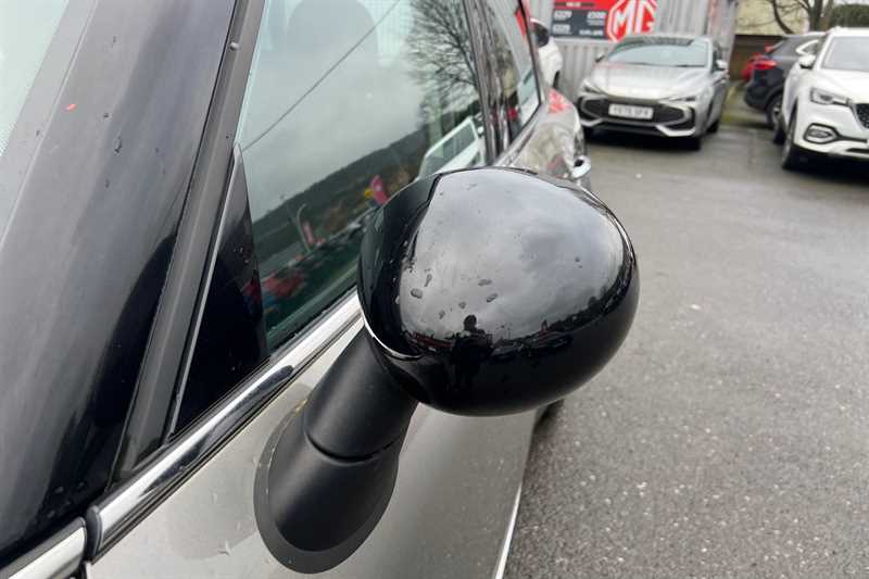 Used MINI Countryman 2017 for sale - 77473573: Photo 34