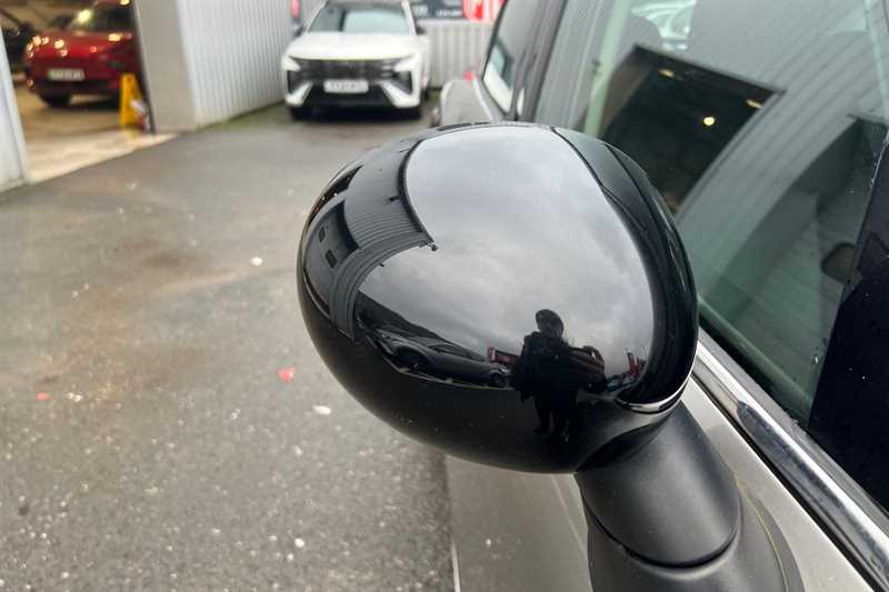 Used MINI Countryman 2017 for sale - 77473573: Photo 35