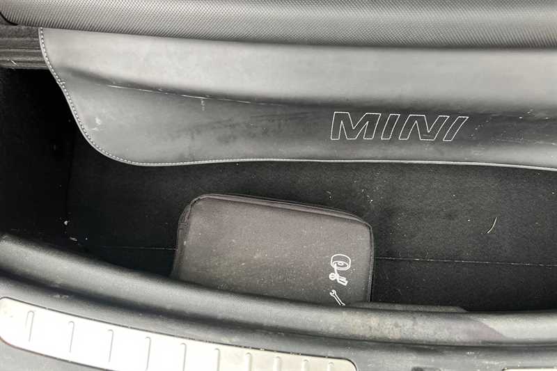 Used MINI Countryman 2017 for sale - 77473573: Photo 37