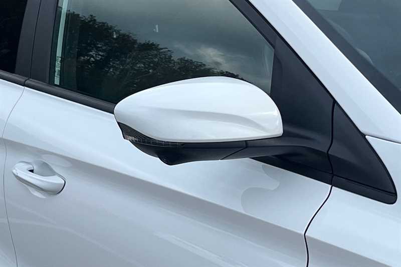 Used MG MG3 2025 for sale - 78051456: Photo 34