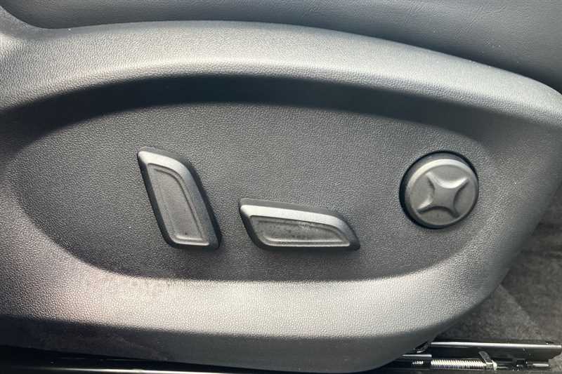 Used MG MG HS 2025 for sale - 76530140: Photo 26