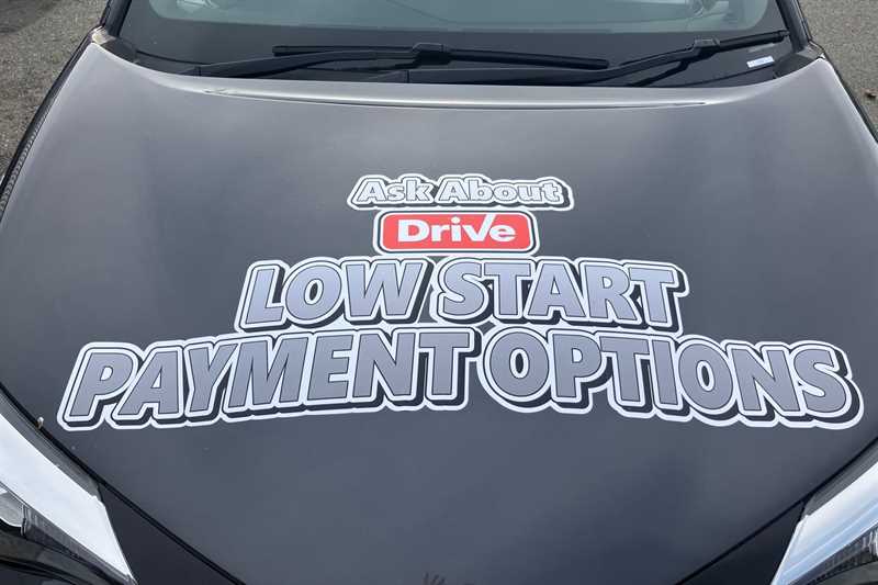 Used Toyota C-HR 2023 for sale - 76448053: Photo 46