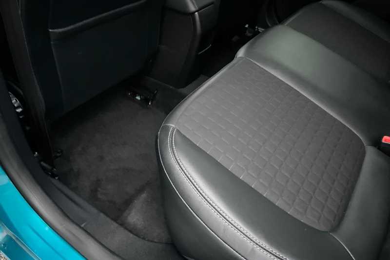 Used Ford Fiesta 2018 for sale - 77828870: Photo 39