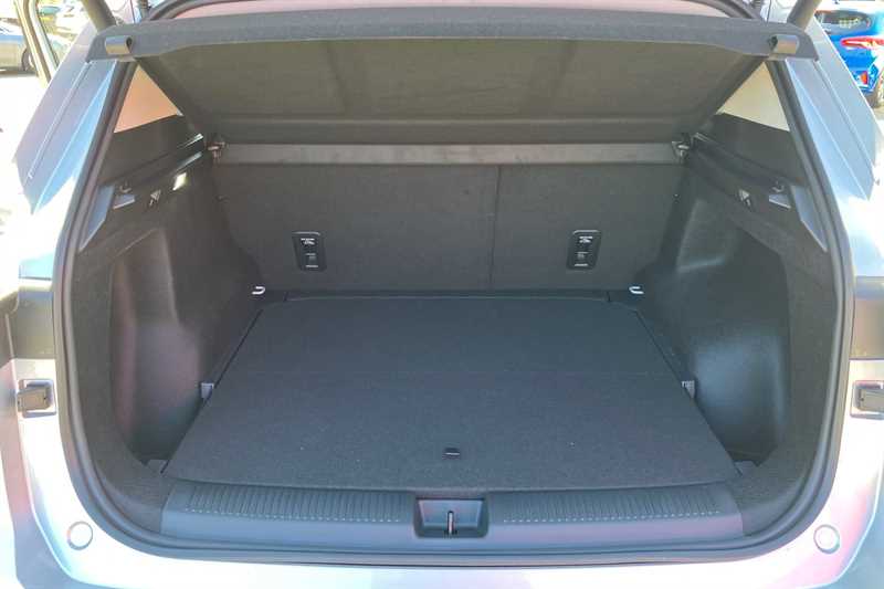 Used MG MGS5 2025 for sale - 76463736: Photo 25