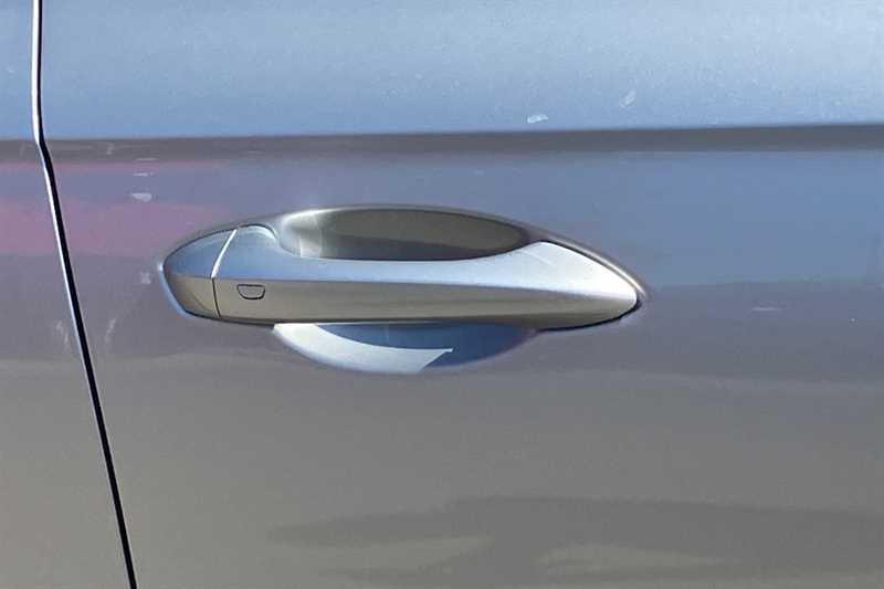 Used MG MGS5 2025 for sale - 76463736: Photo 33