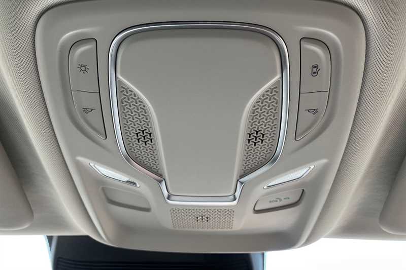 Used MG MGS5 2025 for sale - 76463736: Photo 39