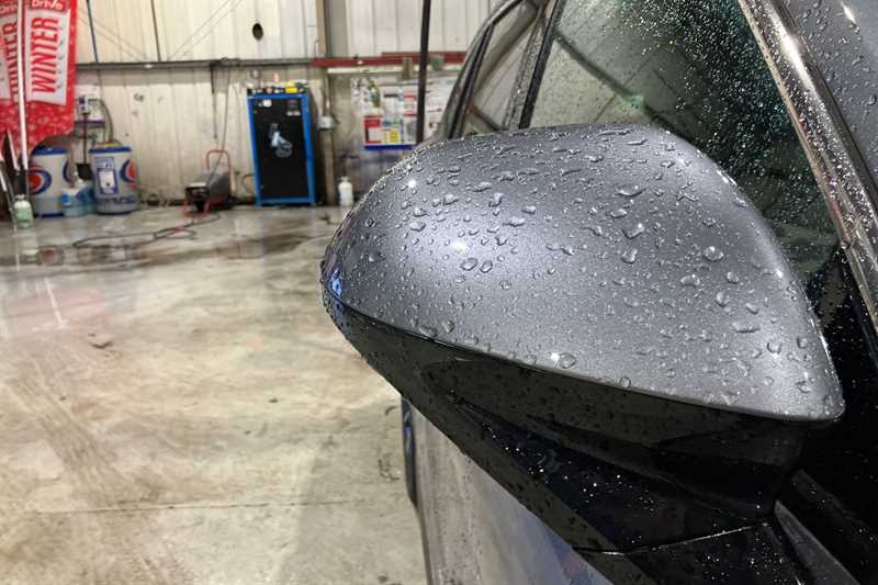 Used MG MG HS 2025 for sale - 77800718: Photo 35