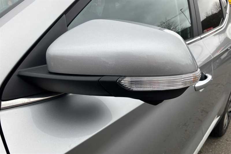 Used MG MG ZS 2023 for sale - 78142750: Photo 35