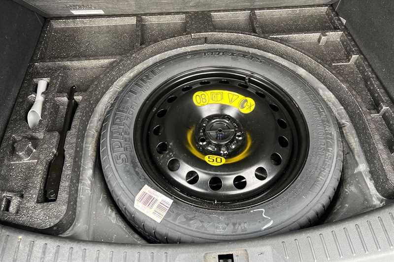 Used Ford Kuga 2016 for sale - 77894692: Photo 37