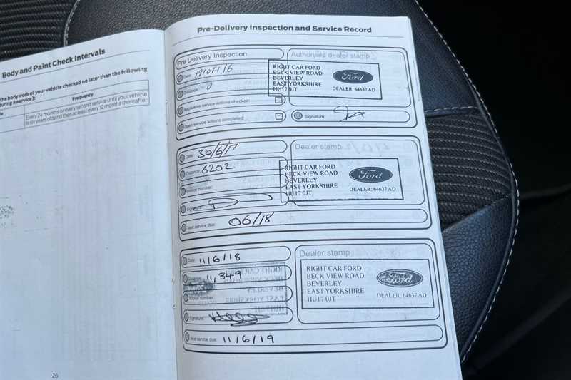 Used Ford Kuga 2016 for sale - 77894692: Photo 42