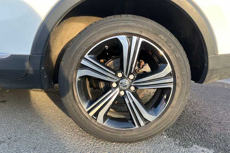 Used MG MG ZS 2022 for sale - 78217394: Photo 11