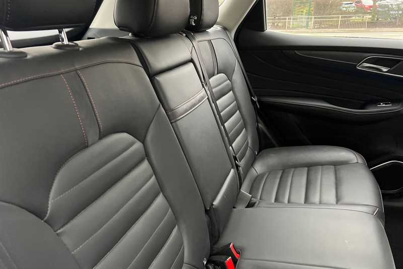 Used MG MG HS 2022 for sale - 77699298: Photo 24