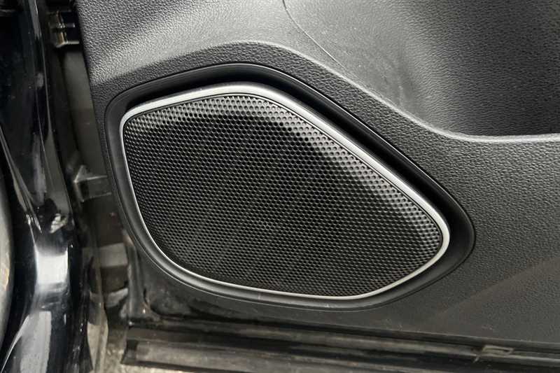 Used MG MG HS 2022 for sale - 77699298: Photo 27