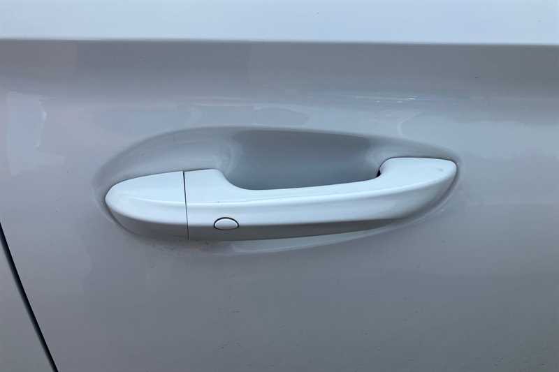 Used MG MG4 2025 for sale - 77390862: Photo 34