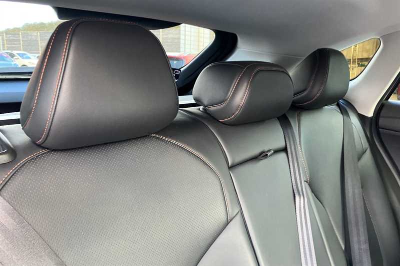 Used MG MG HS 2024 for sale - 78129869: Photo 24