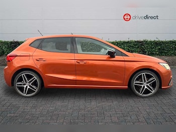 Used MG MG ZS 2022 for sale - 76890955: Photo