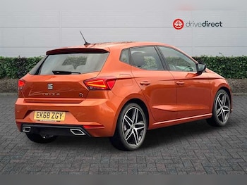 Used MG MG ZS 2022 for sale - 76890955: Photo