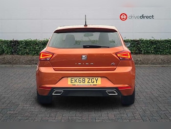 Used MG MG ZS 2022 for sale - 76890955: Photo
