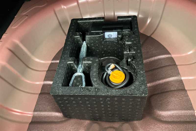 Used MG MG ZS for sale - 77863694: Photo 37