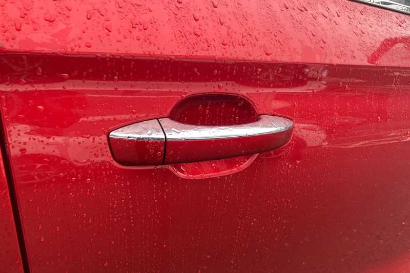 Used MG MG ZS 2021 for sale - 77712094: Photo 33