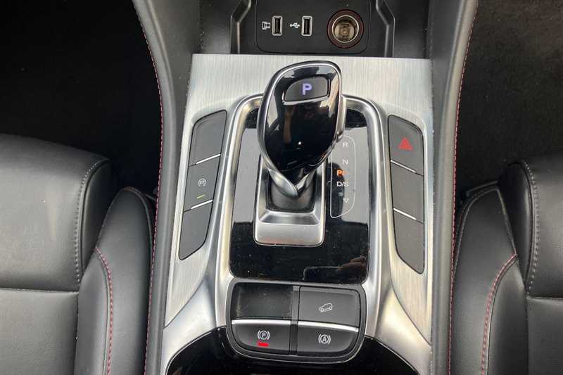 Used MG MG HS 2023 for sale - 76524922: Photo 40