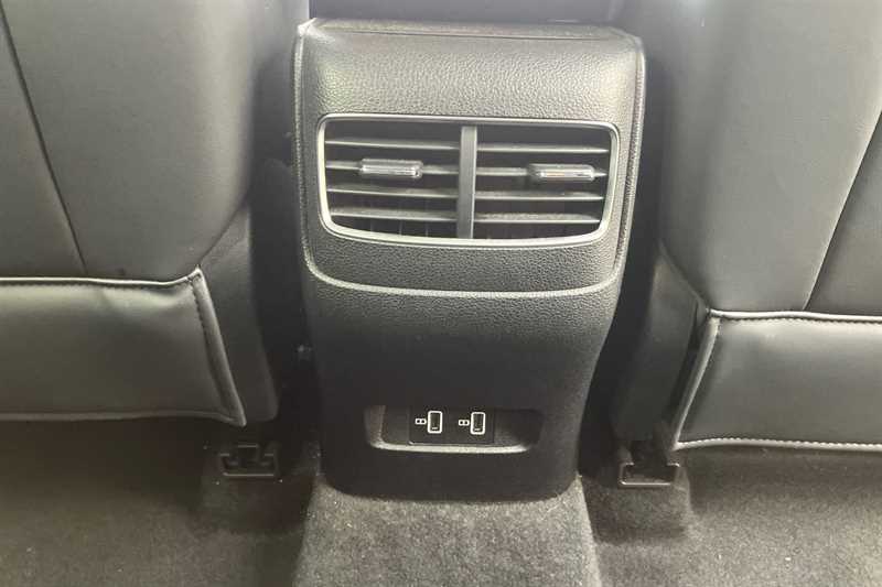 Used MG MG HS 2023 for sale - 76524922: Photo 45