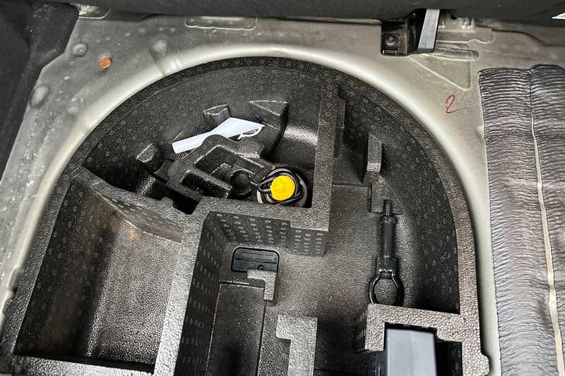 Used Ford Fiesta 2018 for sale - 77256725: Photo 37