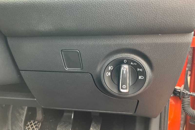 Vehicle 45