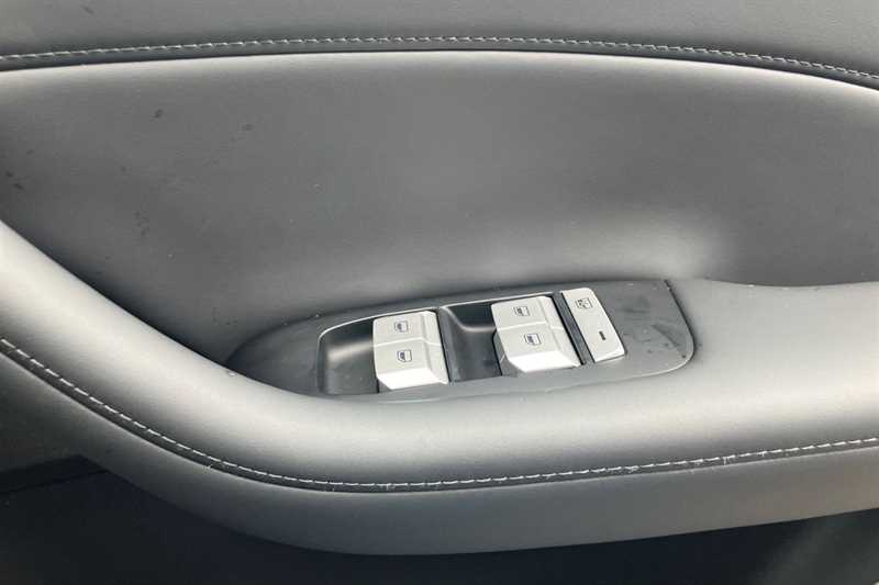 Used MG MGS5 2025 for sale - 78130159: Photo 16