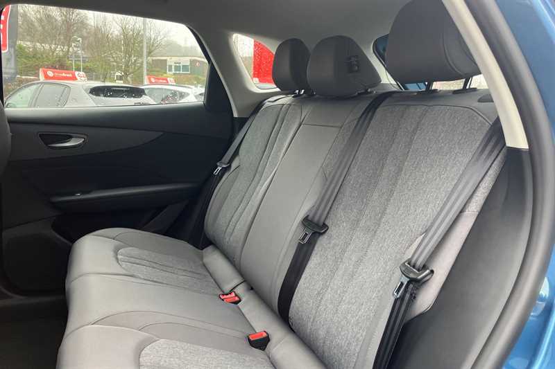 Used MG MGS5 2025 for sale - 78130159: Photo 24