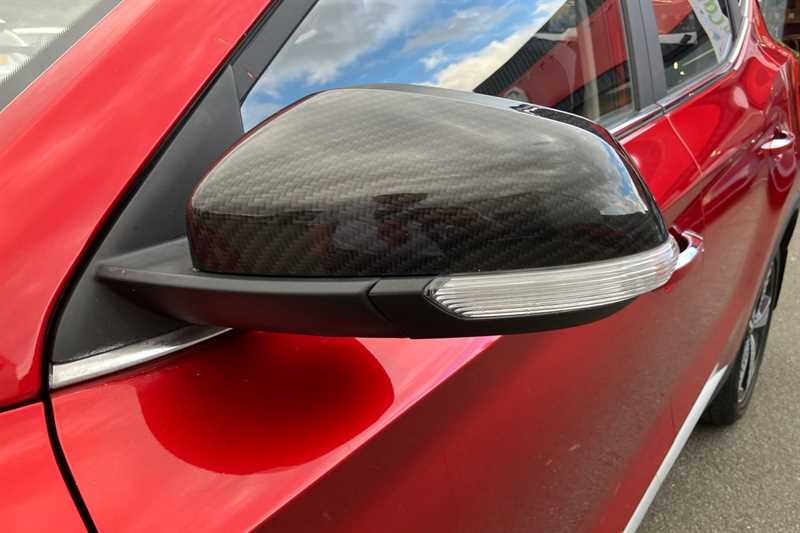 Used MG MG ZS 2019 for sale - 76761322: Photo 35