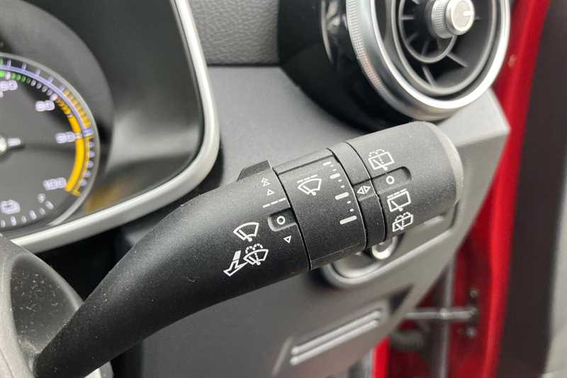 Used MG MG ZS 2019 for sale - 76761322: Photo 41