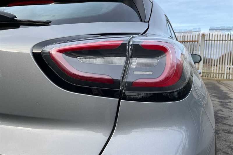 Used Ford Puma 2020 for sale - 77811936: Photo 32