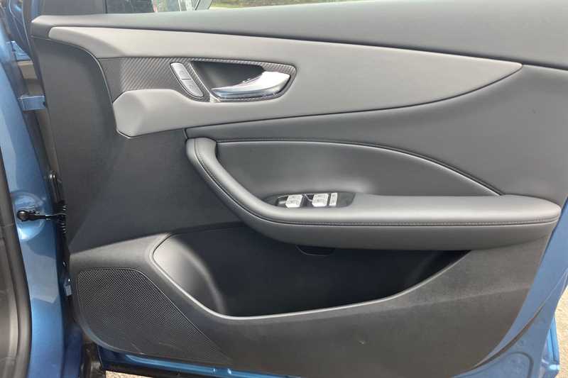 Used MG MGS5 2025 for sale - 77829246: Photo 27