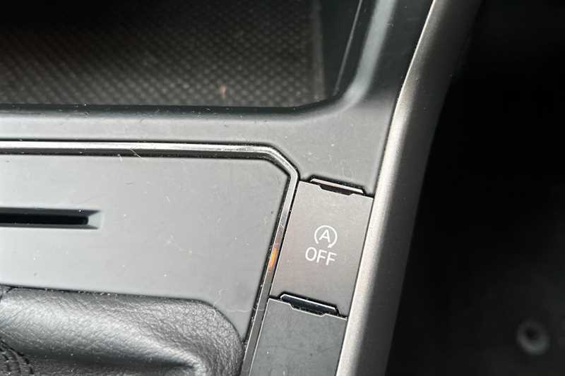 Used Volkswagen Polo 2018 for sale - 77481759: Photo 40