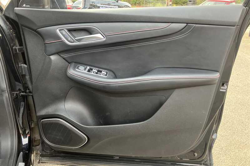 Used MG MG HS 2023 for sale - 76734213: Photo 27