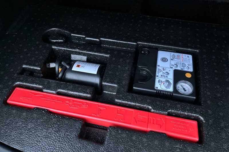 Used MG MG HS 2025 for sale - 77430446: Photo 37