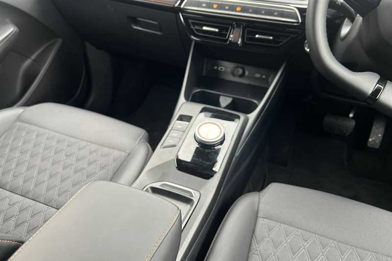 Used MG MG3 2025 for sale - 77930102: Photo 14