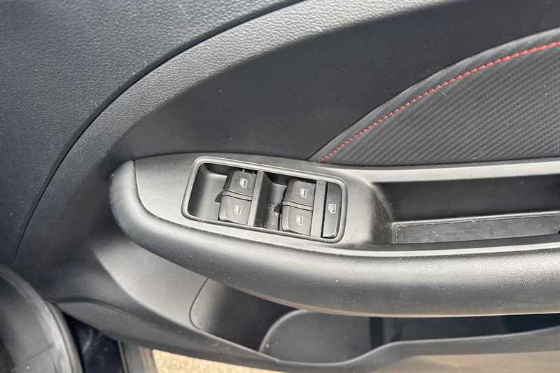 Used MG MG ZS 2022 for sale - 78174332: Photo 16