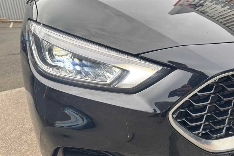 Used MG MG ZS 2022 for sale - 78174332: Photo 28