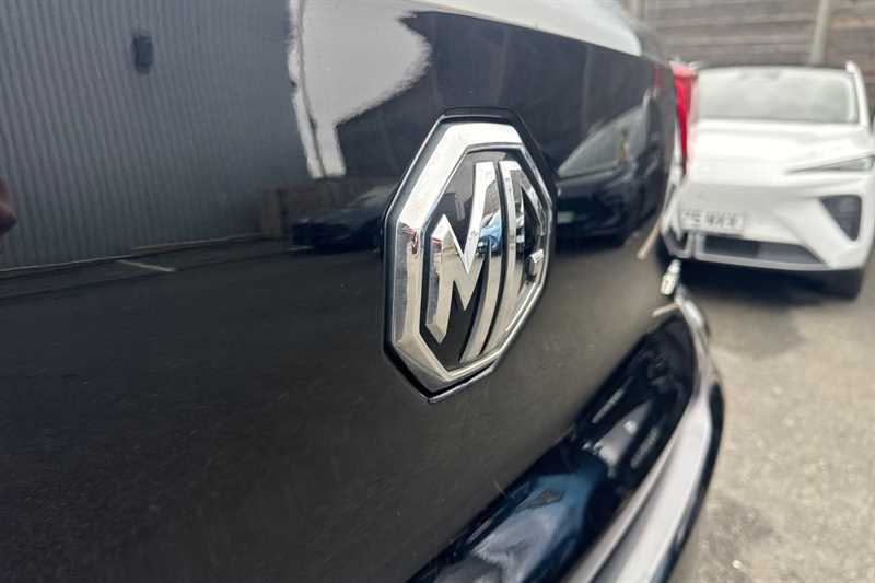 Used MG MG ZS 2022 for sale - 78174332: Photo 30