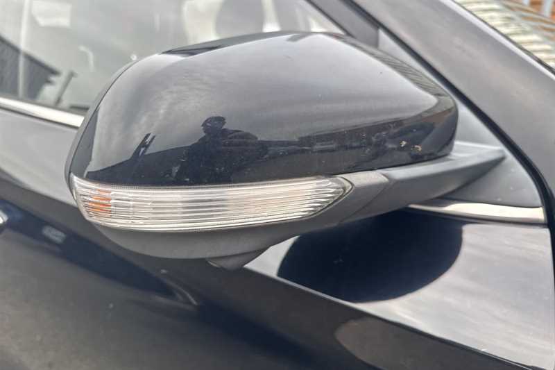 Used MG MG ZS 2022 for sale - 78174332: Photo 34