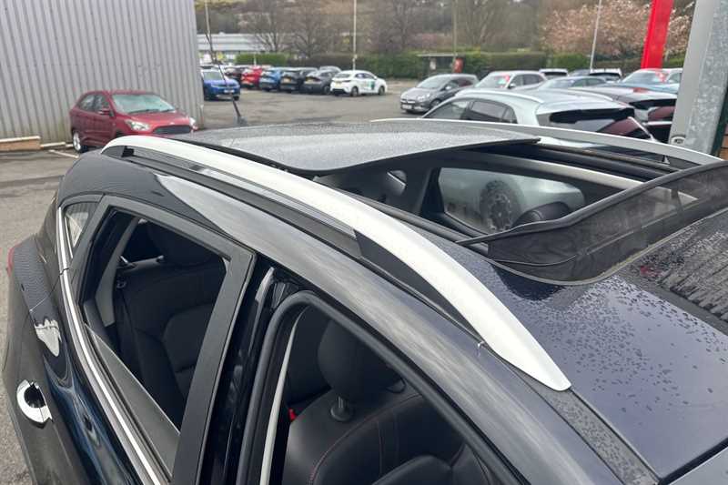 Used MG MG ZS 2022 for sale - 78174332: Photo 47