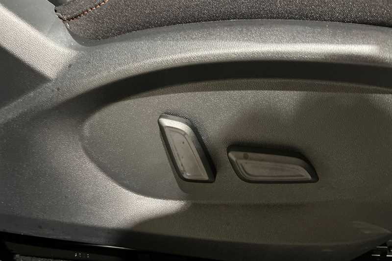 Used MG MG HS 2025 for sale - 77134167: Photo 26