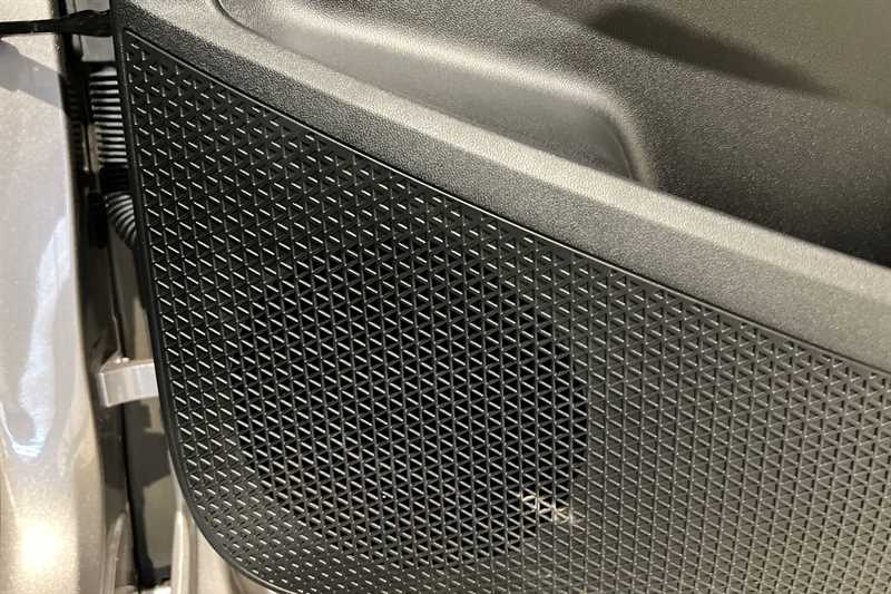 Used MG MG HS 2025 for sale - 77134167: Photo 27