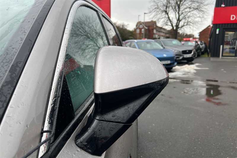 Used MG MG HS 2025 for sale - 77134167: Photo 34