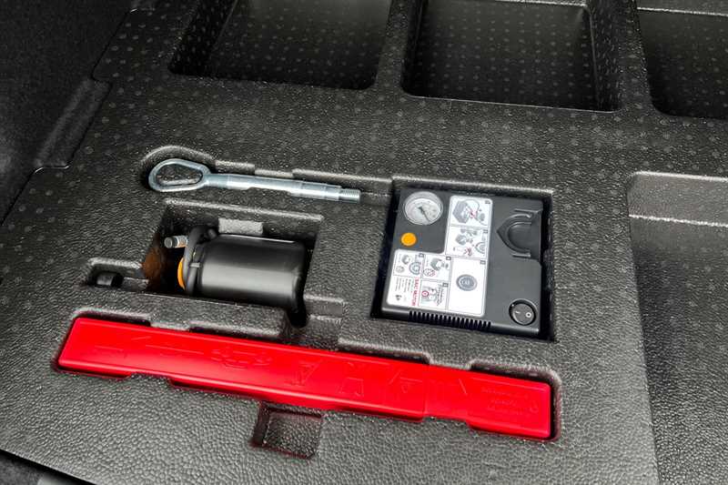 Used MG MG HS 2025 for sale - 77134167: Photo 37