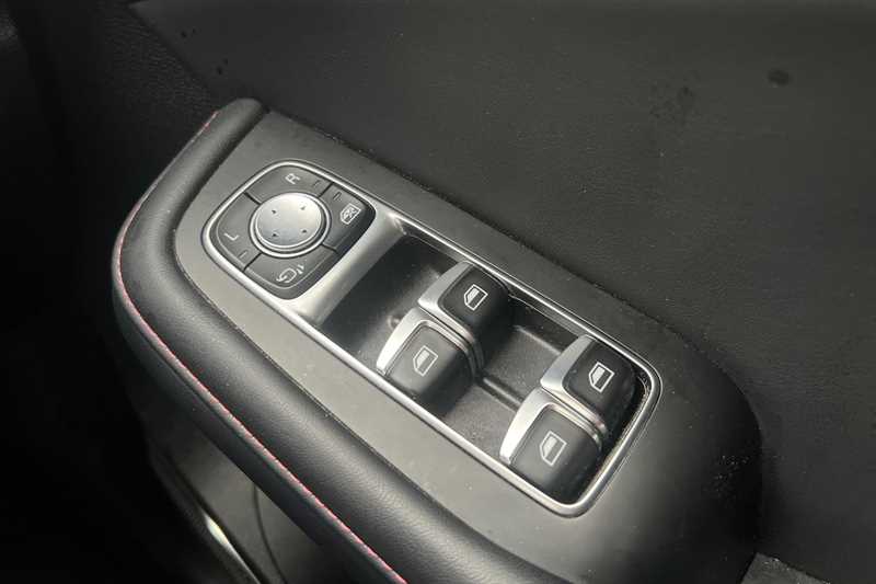 Used MG MG HS 2022 for sale - 77811758: Photo 16